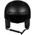Sweet Protection Daymaker MIPS Helmet Matte Black