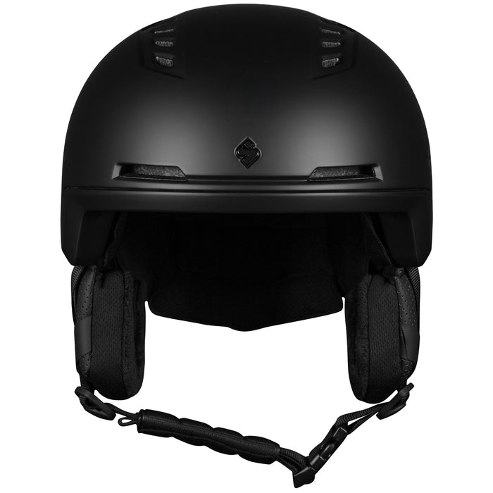 Sweet Protection Daymaker MIPS Helmet Matte Black