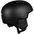 Sweet Protection Daymaker MIPS Helmet Matte Black