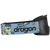 Dragon Lil D Goggles - Kids' Lil Kaiju/LumaLens Dark Smoke