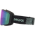Dragon NFX MAG OTG IR Goggles Thrill/LumaLens Celeste Infrared+Light Rose