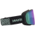 Dragon NFX MAG OTG IR Goggles Thrill/LumaLens Celeste Infrared+Light Rose