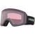 Dragon NFX MAG OTG IR Goggles Thrill/LumaLens Celeste Infrared+Light Rose