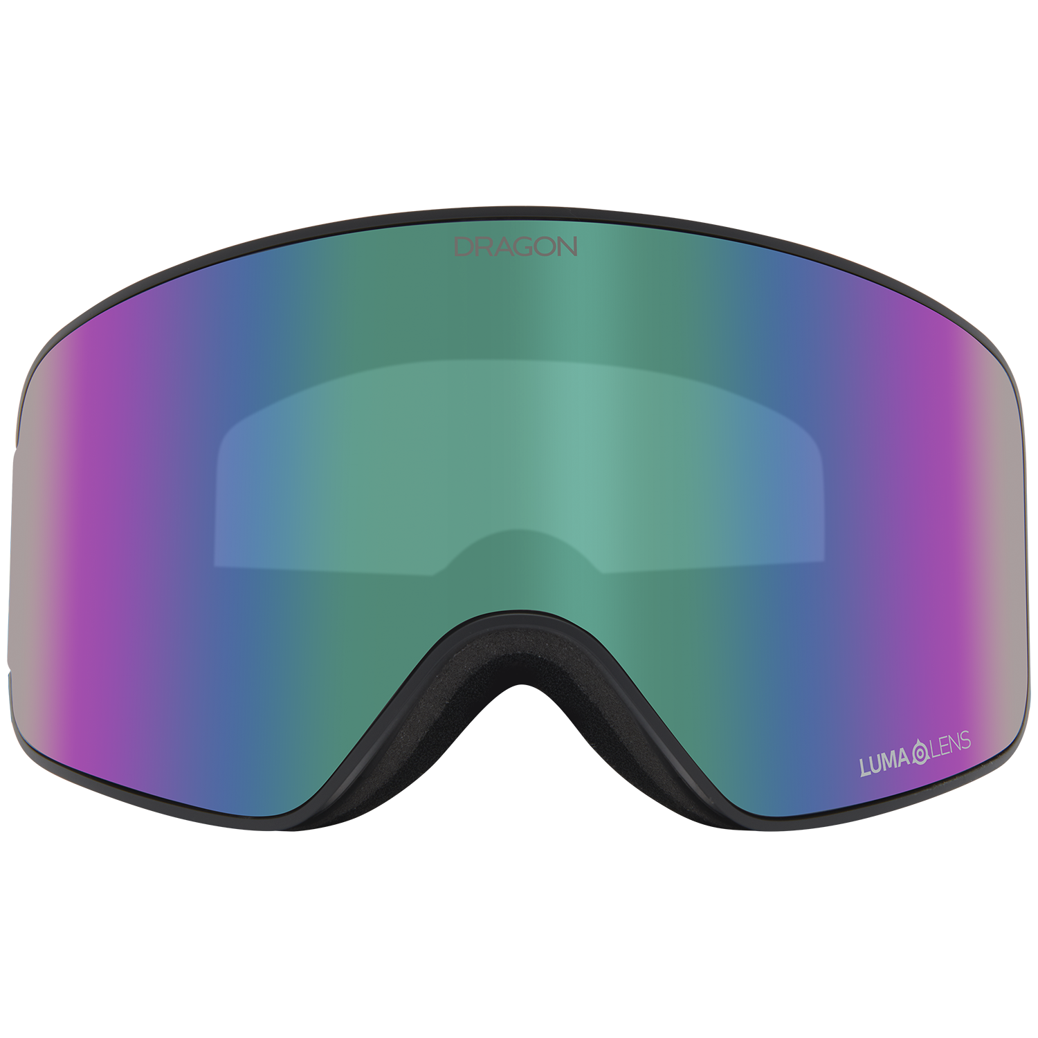 Dragon NFX MAG OTG IR Goggles – evo