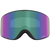 Dragon NFX MAG OTG IR Goggles Thrill/LumaLens Celeste Infrared+Light Rose