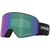 Dragon NFX MAG OTG IR Goggles Thrill/LumaLens Celeste Infrared+Light Rose