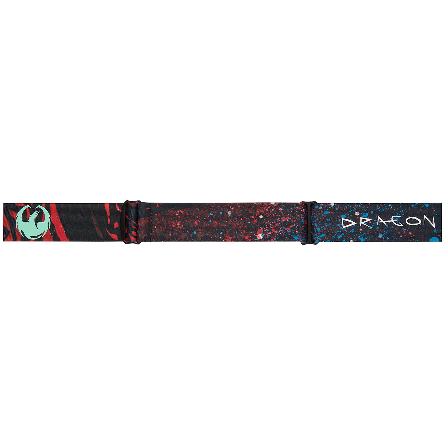 Dragon RVX MAG OTG IR Goggles – evo