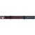 Dragon RVX MAG OTG IR Goggles Bryan Iguchi/LumaLens Celeste Infrared+Light Rose