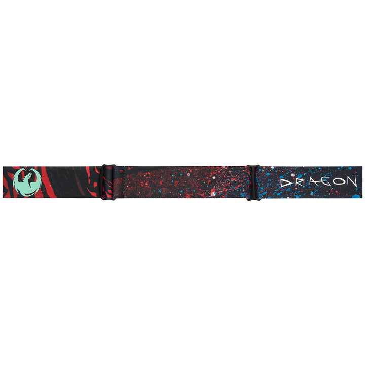 Dragon RVX Mag OTG IR Goggles with Bonus Lens
