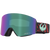 Dragon RVX MAG OTG IR Goggles Bryan Iguchi/LumaLens Celeste Infrared+Light Rose