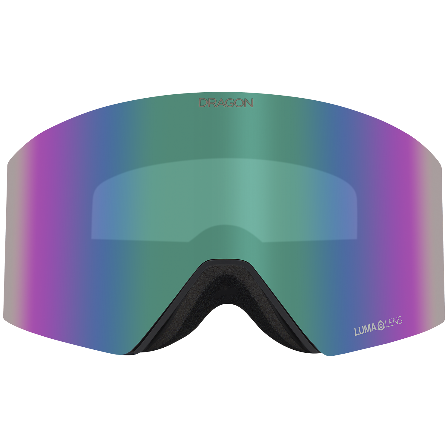 Dragon RVX MAG OTG IR Goggles – evo
