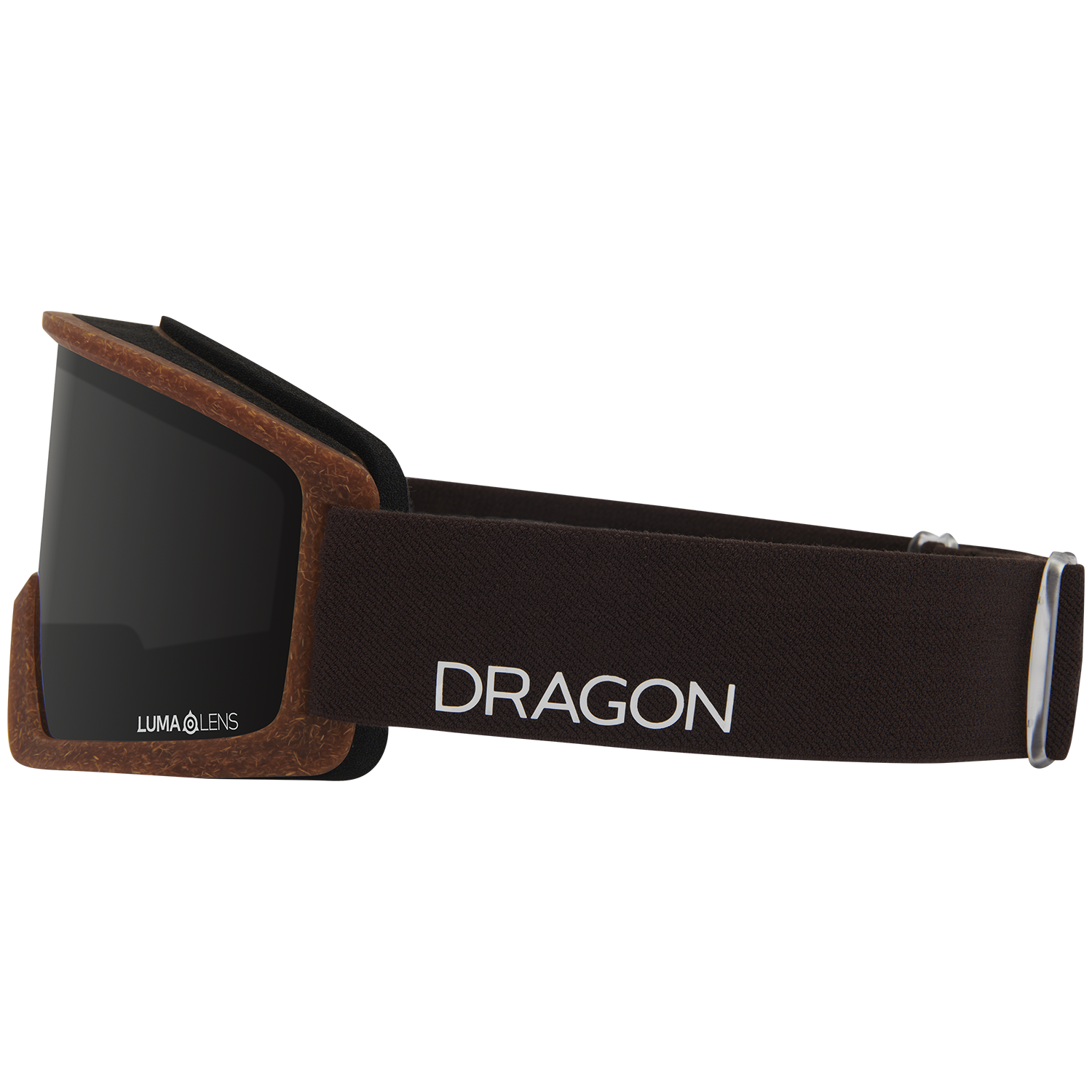 dragon goggle strap Dragon DX3 OTG Goggles – evo