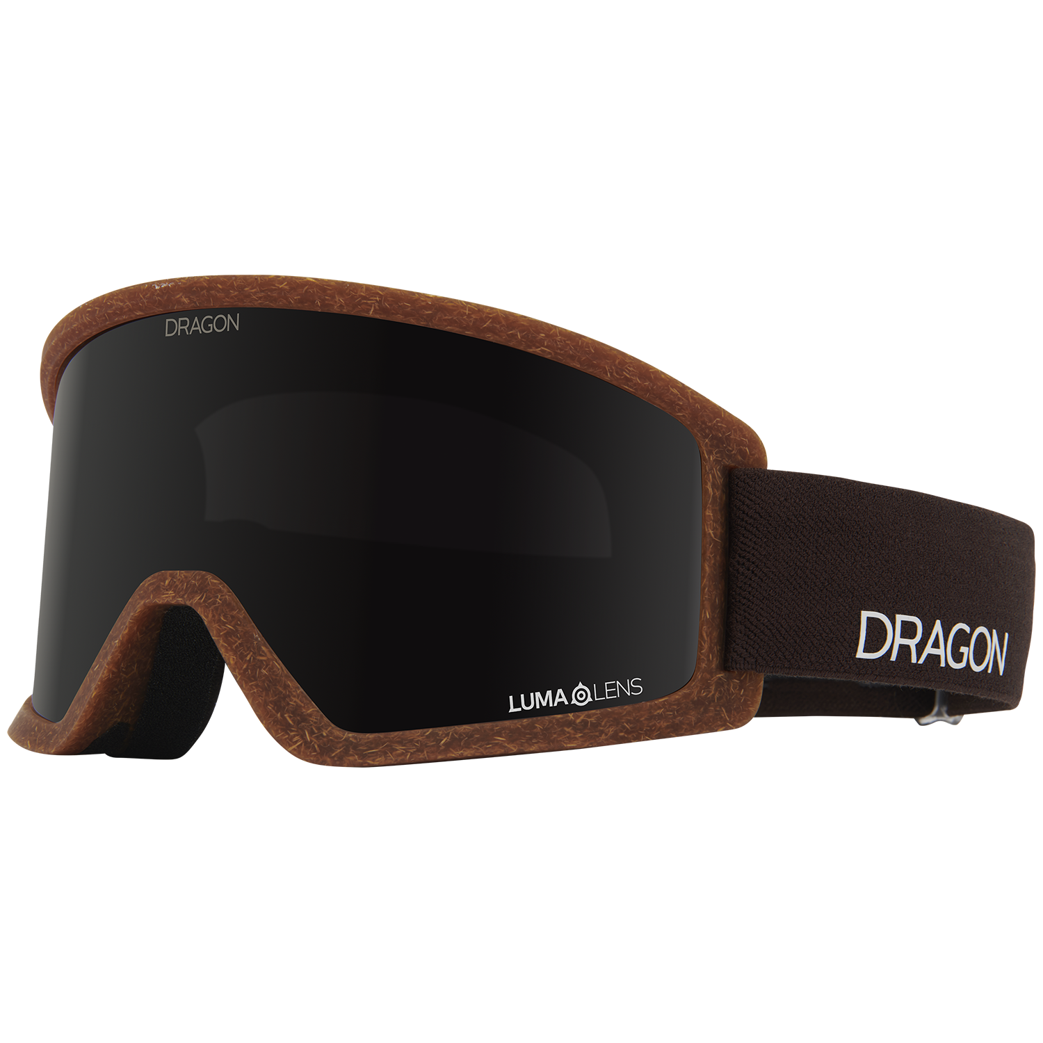 Dragon DX3 OTG Goggles – evo