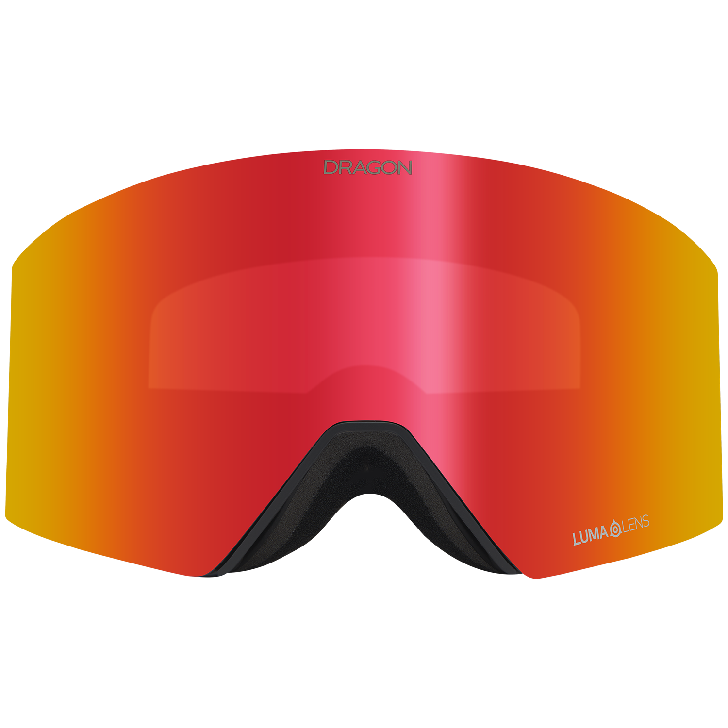 Dragon RVX MAG OTG Goggles – evo