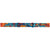 Dragon RVX MAG OTG Goggles Rattled/LumaLens Red Ion+Amber