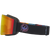 Dragon RVX MAG OTG Goggles Rattled/LumaLens Red Ion+Amber
