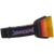 Dragon RVX MAG OTG Goggles Rattled/LumaLens Red Ion+Amber
