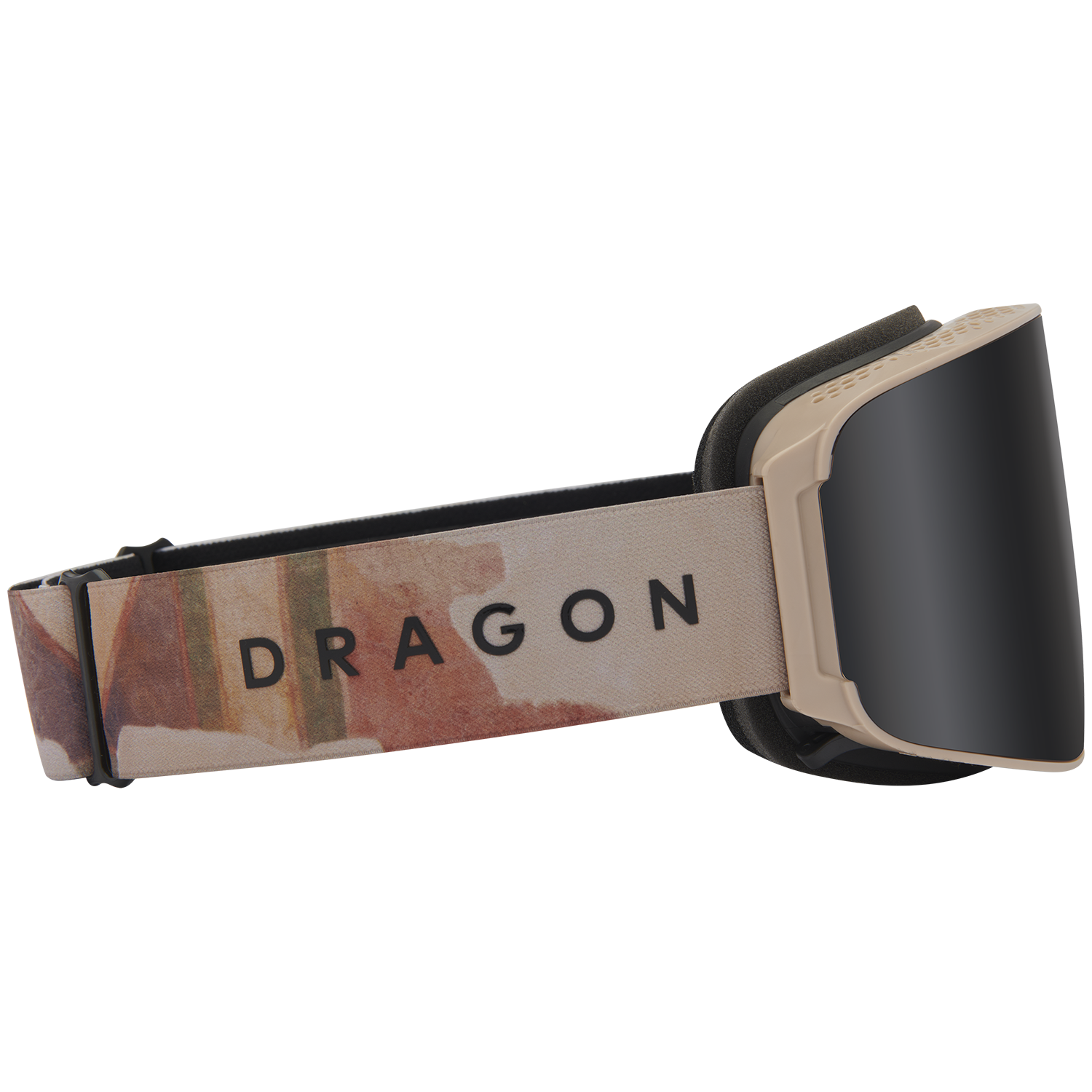Dragon NFX MAG Goggles - Thumbnail 4