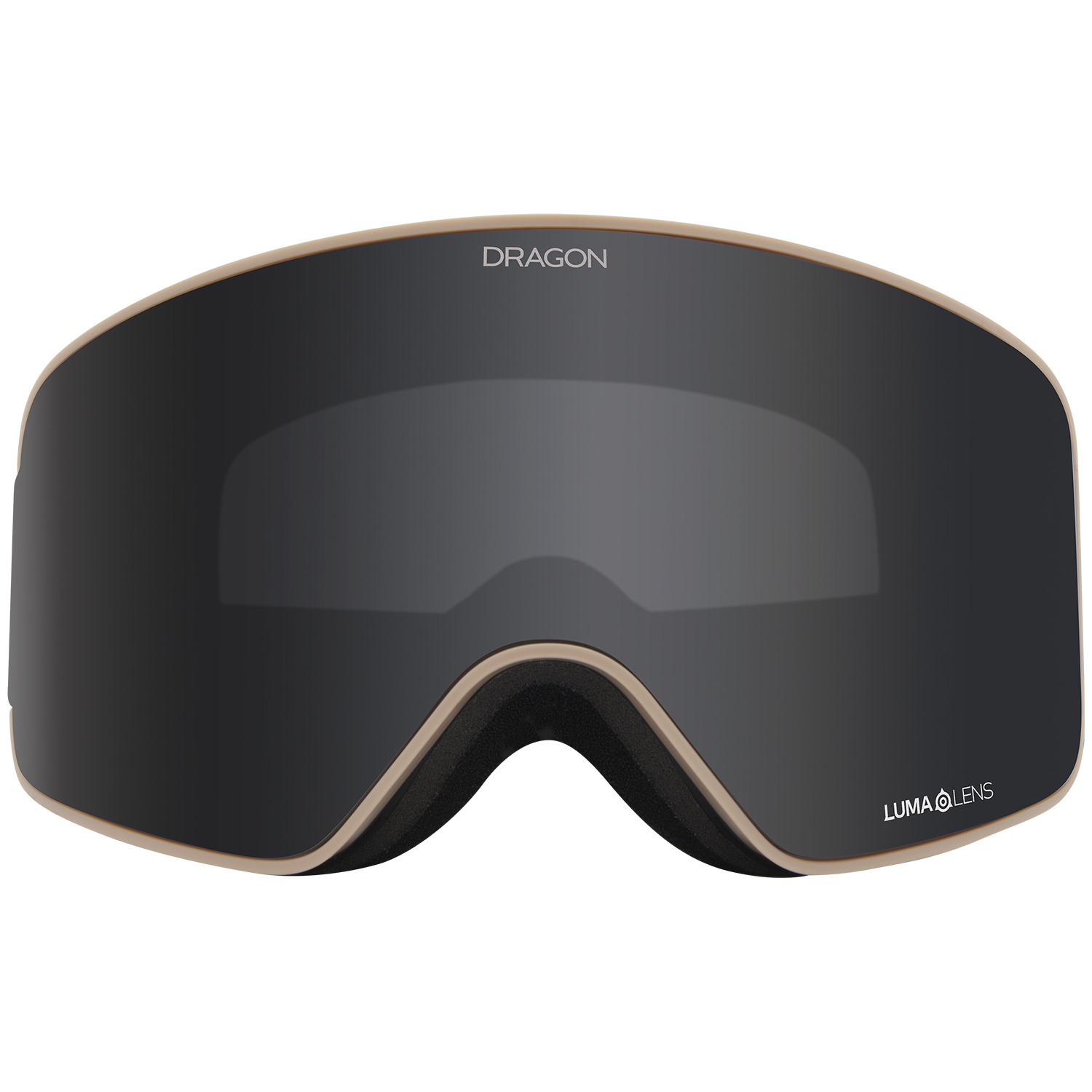 Dragon NFX MAG OTG Goggles – evo