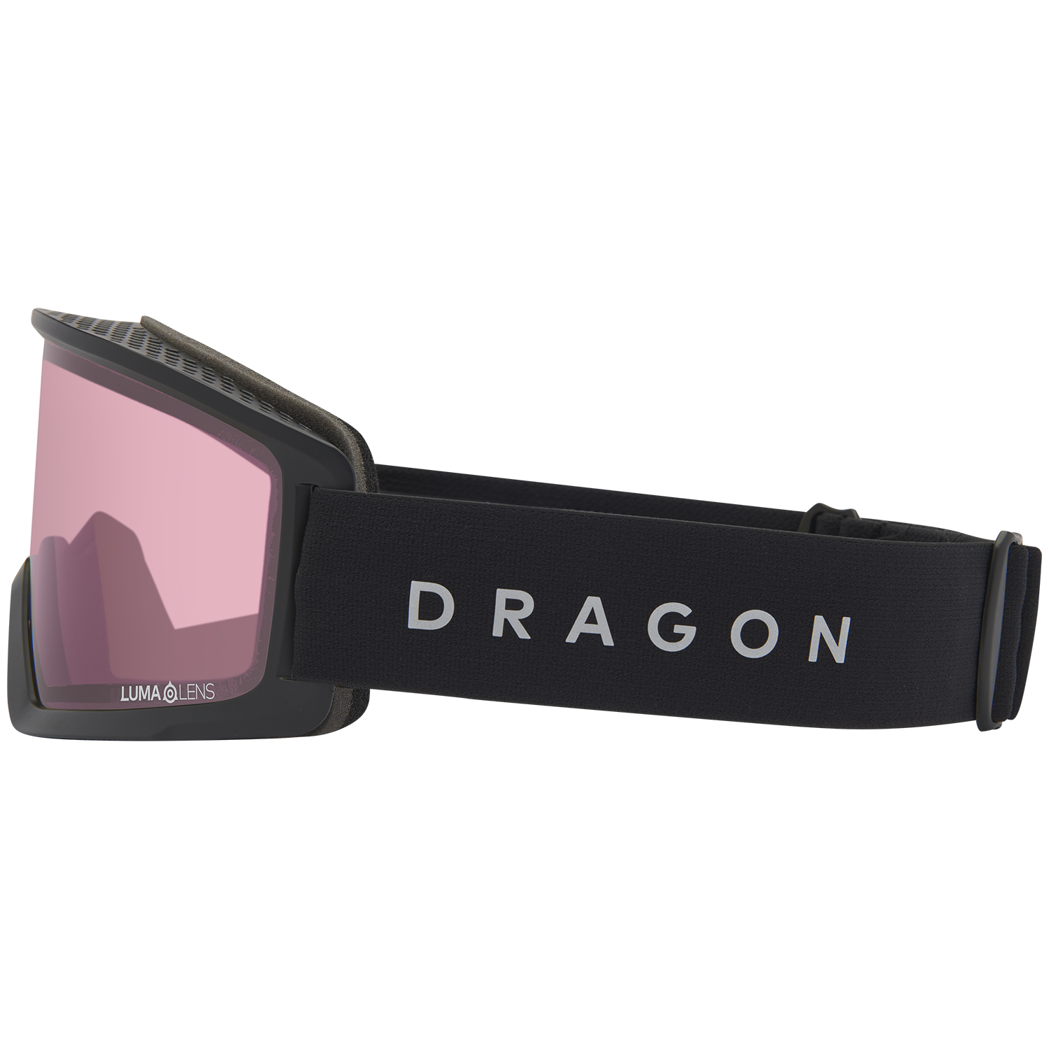 Dragon DX3 Plus OTG Goggles – evo