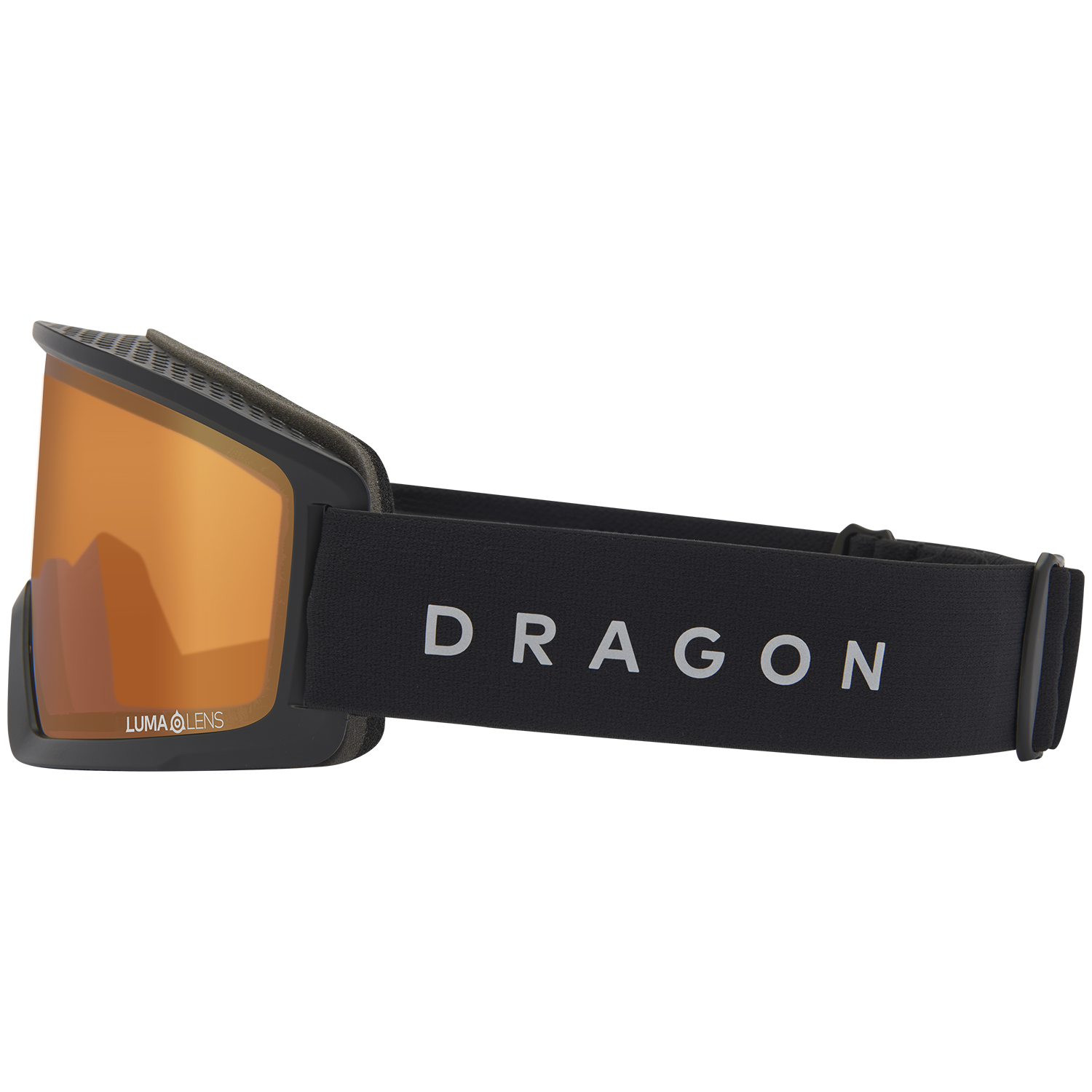 Dragon DX3 Plus OTG Goggles – evo