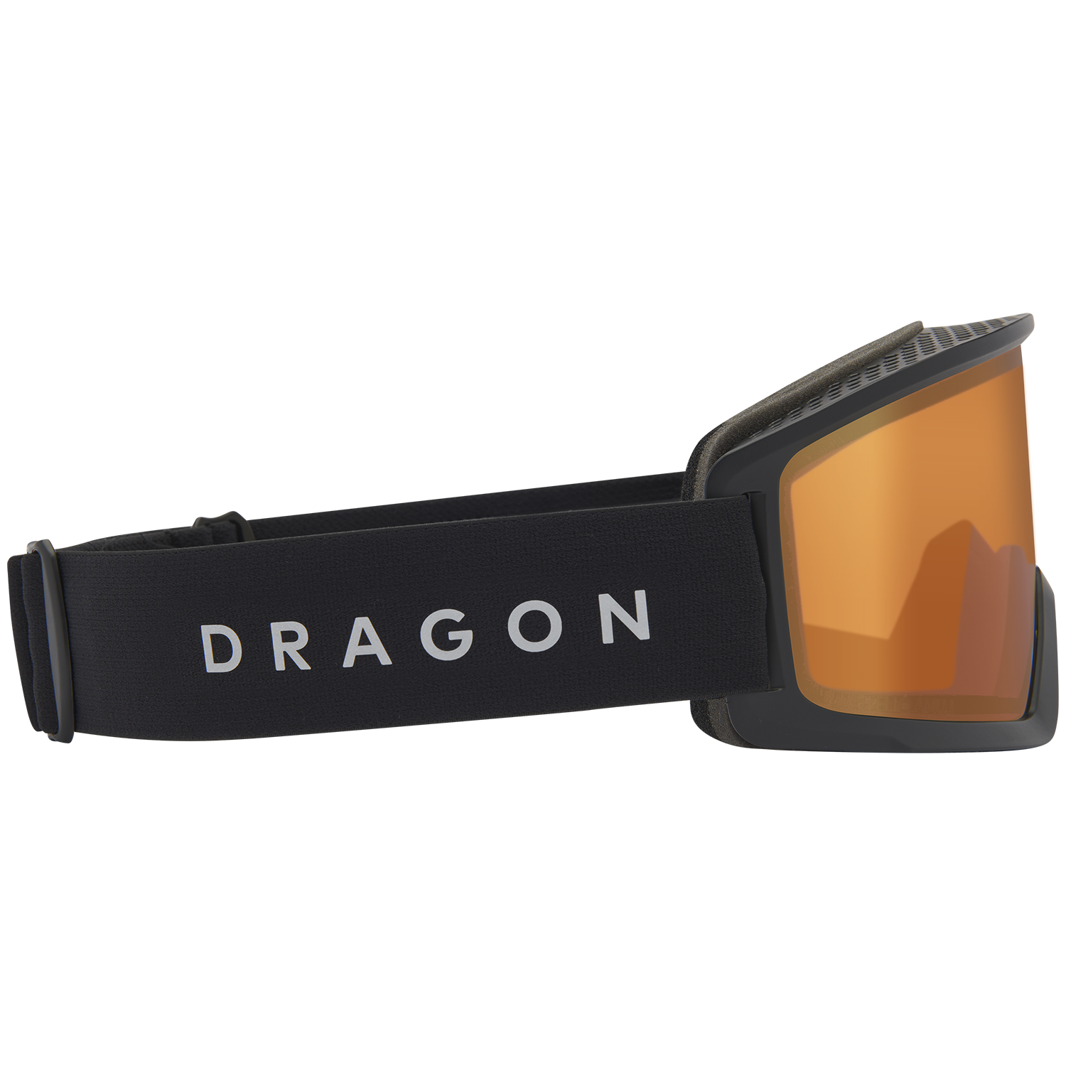 Dragon DX3 Plus OTG Goggles – evo