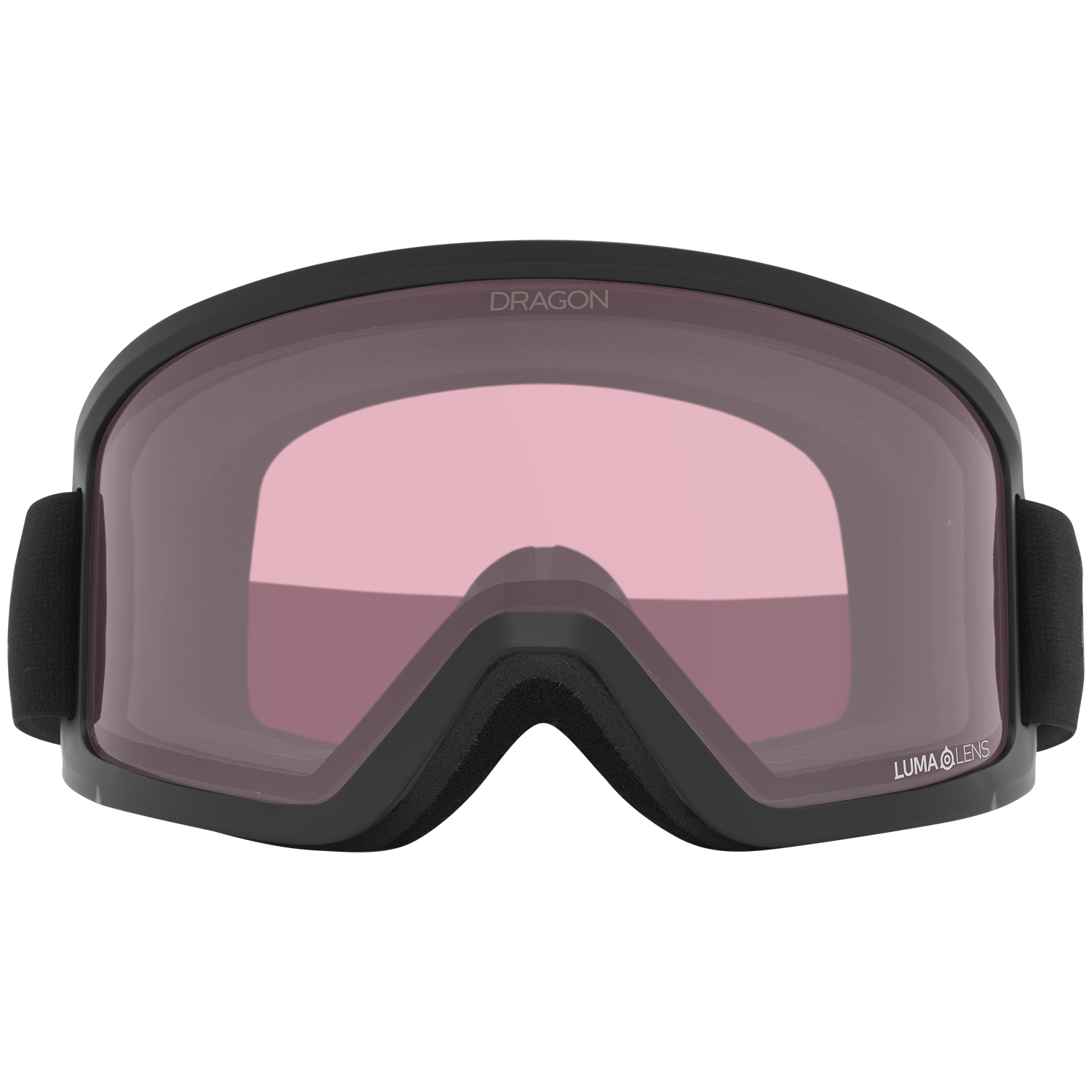 Dragon DX3 Plus OTG Goggles – evo