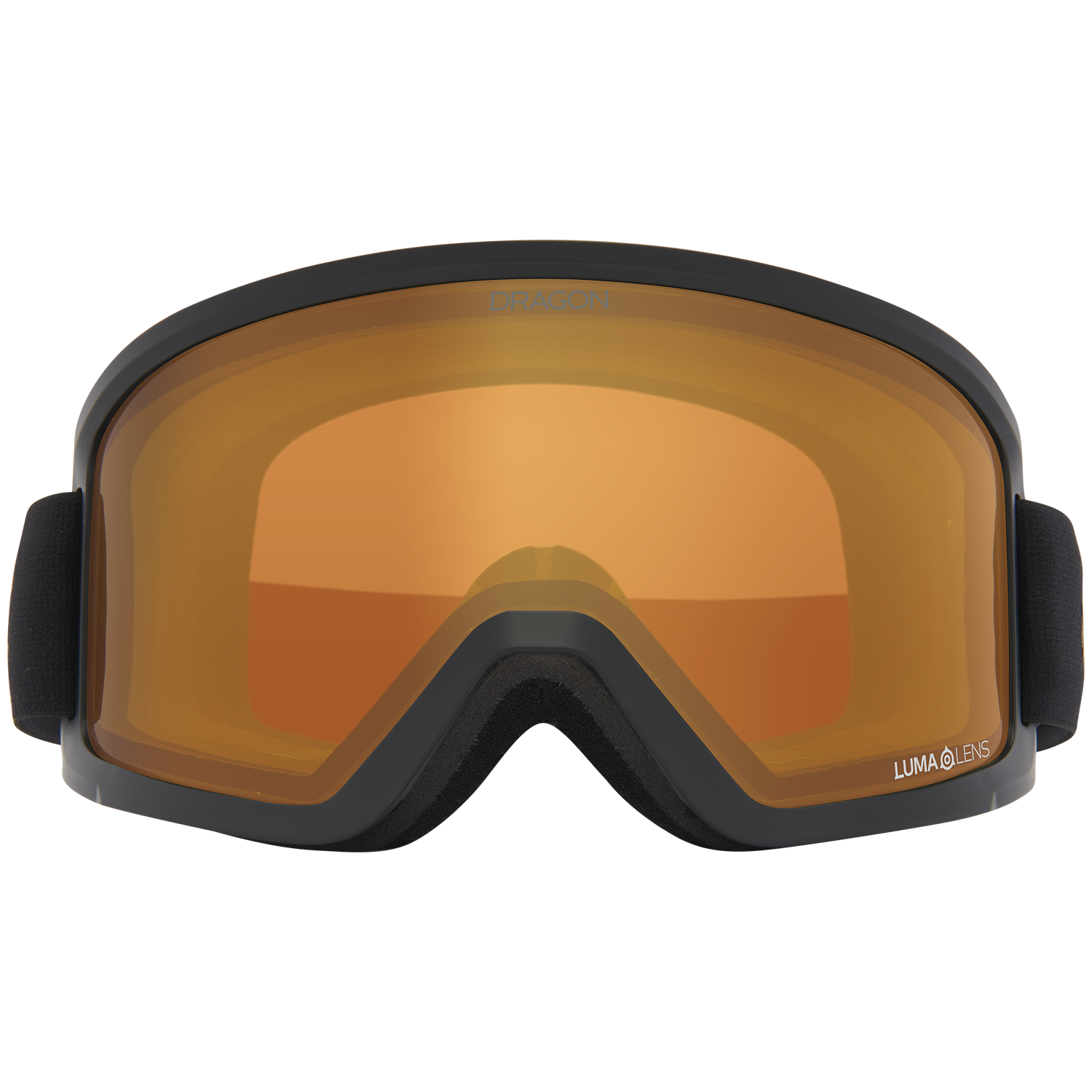 Dragon DX3 Plus OTG Goggles – evo