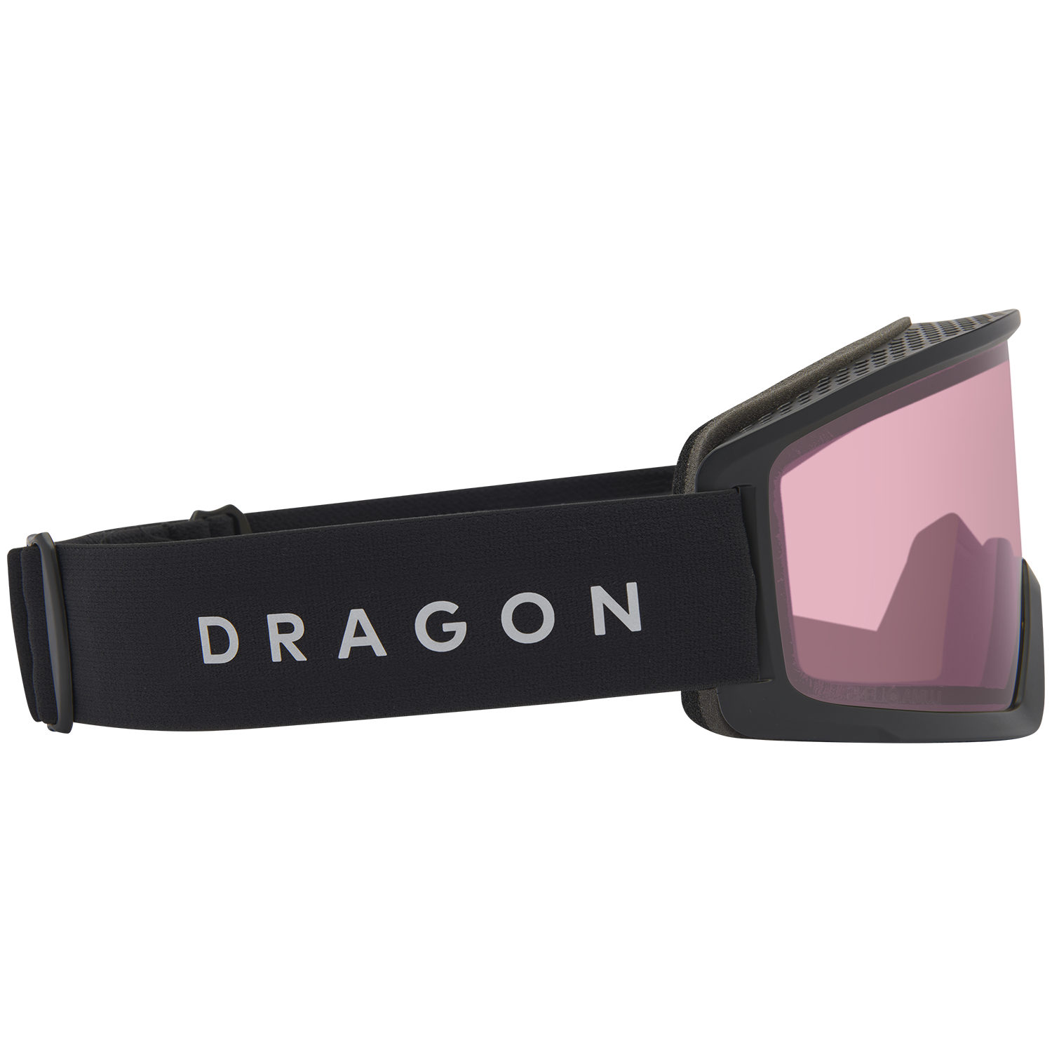 Dragon DX3 Plus OTG Goggles – evo