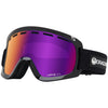 Icon Purple/LumaLens Purple Ion+LumaLens Amber