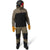 Flylow Albert Jacket - Men's Black/Leaf