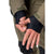 Flylow Albert Jacket - Men's Black/Leaf