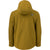 Flylow Albert Jacket - Men's Rye