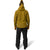 Flylow Albert Jacket - Men's Rye