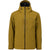 Flylow Albert Jacket - Men's Rye