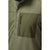 Flylow Micah Fleece - Men's Leaf