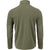 Flylow Micah Fleece - Men's Leaf