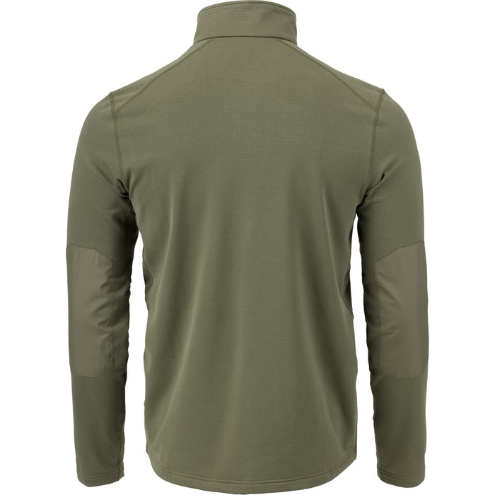 Flylow Micah Fleece - Men's Leaf