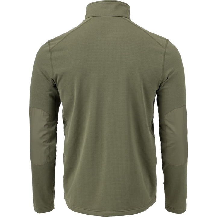 Flylow Micah Fleece - Men's Leaf