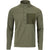 Flylow Micah Fleece - Men's Leaf