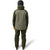 Flylow Patrol Pants - Men's Evergreen
