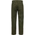 Flylow Patrol Pants - Men's Evergreen