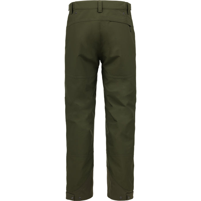 Flylow Patrol Pants - Men's Evergreen