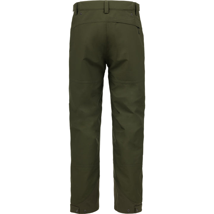 Flylow Patrol Pants - Men's Evergreen