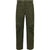 Flylow Patrol Pants - Men's Evergreen