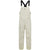 Flylow Snowman Bibs - Men's Mist