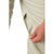 Flylow Snowman Bibs - Men's Mist