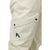 Flylow Snowman Bibs - Men's Mist