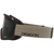 Dragon D1 OTG Goggles Raw Light/LumaLens Midnight+Amber