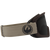 Dragon D1 OTG Goggles Raw Light/LumaLens Midnight+Amber
